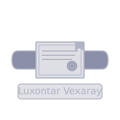 Logo de Futurepathstudio